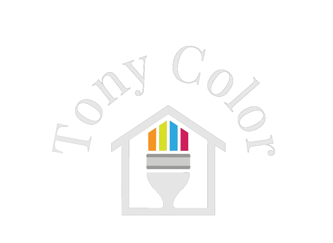 Tony Color